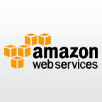 AWS Data Exchange logo