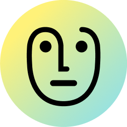 Created by Humans logo
