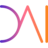 Defined.ai logo
