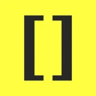 ProRata.ai logo