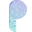 Protecto logo