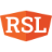 RSL Collective logo