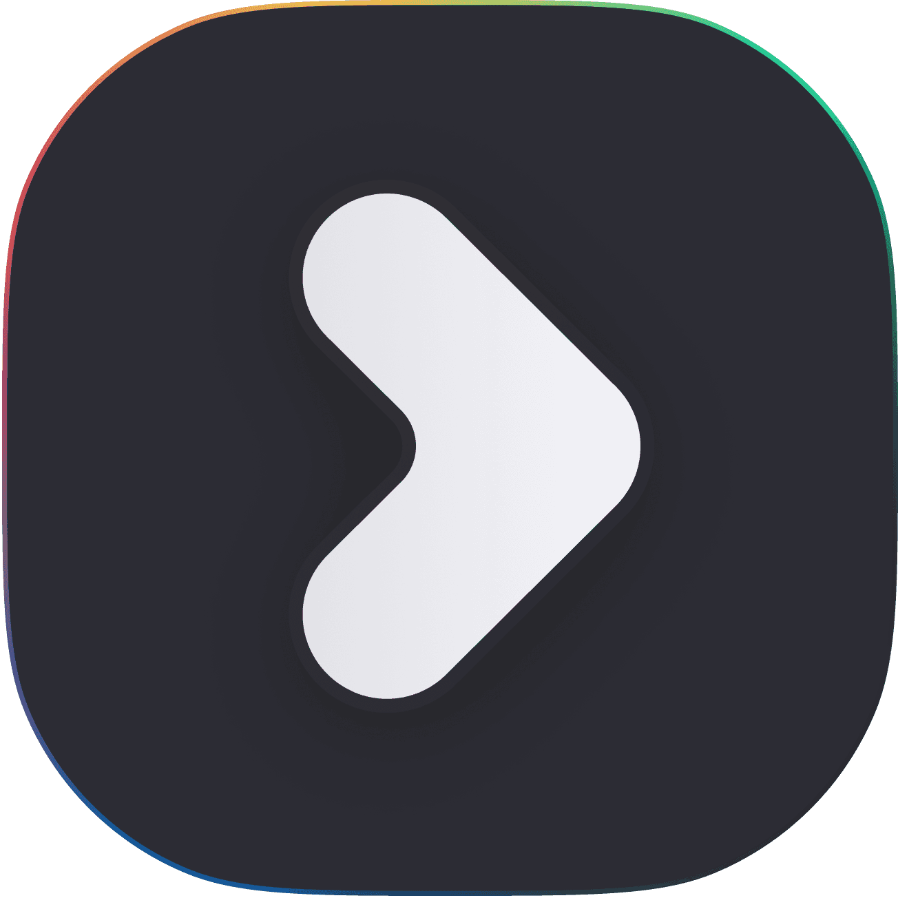 Troveo logo
